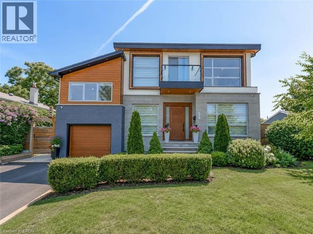 5178 Hunter Dr.