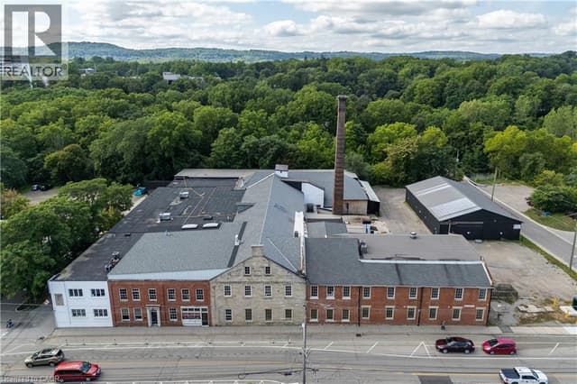 64 Hatt St. Unit 301