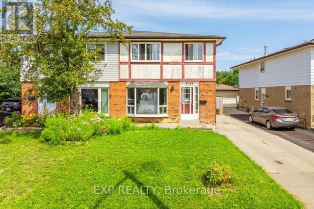 3313 Acala Cres.