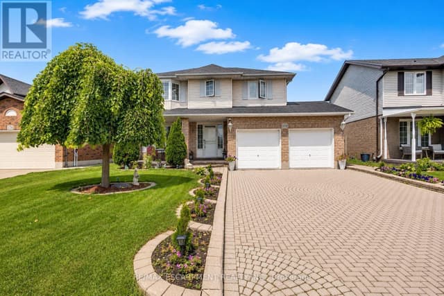 172 Alderlea Ave.