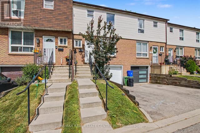 42 - 17 Quail Dr.