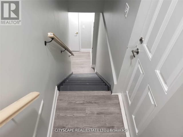 Bsmt - 4375 Trail Blazer Way