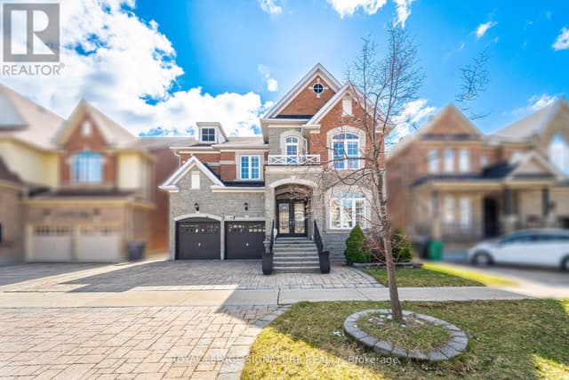 3146 Tacc Dr.