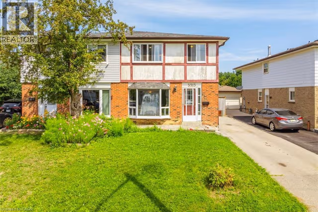 3313 Acala Cres.