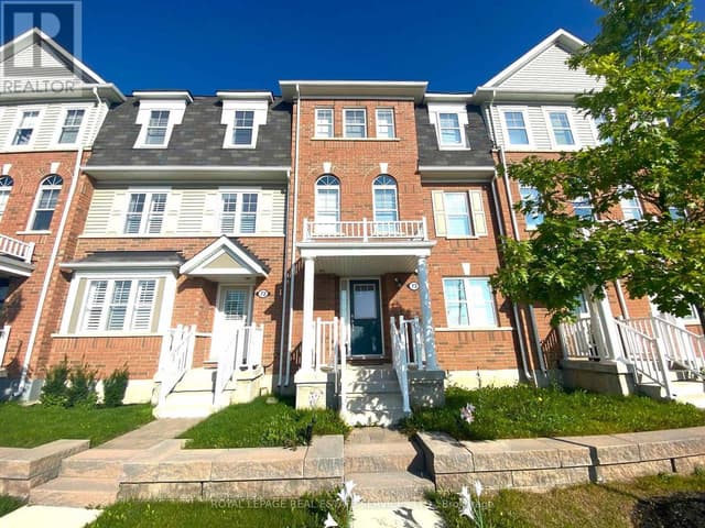 73 - 22 Spring Creek Dr.