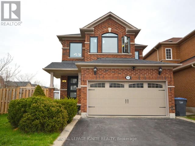 Main - 3856 Passway Rd.