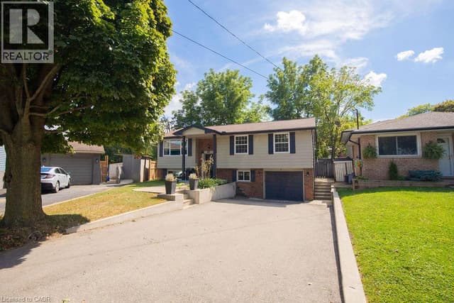 57 Valery Ct.