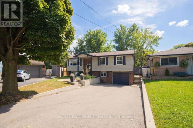 57 Valery Ct.
