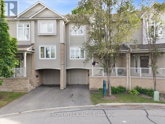 #31 - 7101 Branigan Gate