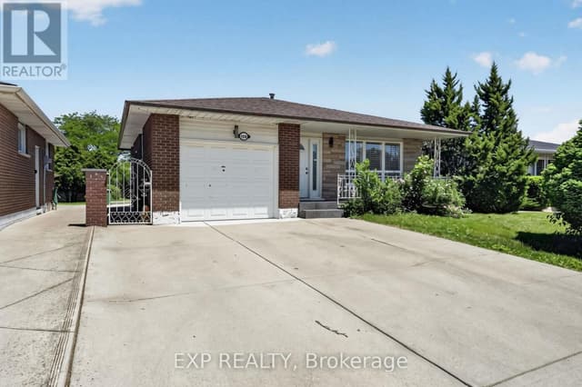 128 Hadeland Ave.