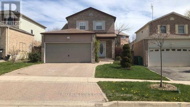 1538 Cuthbert Ave.