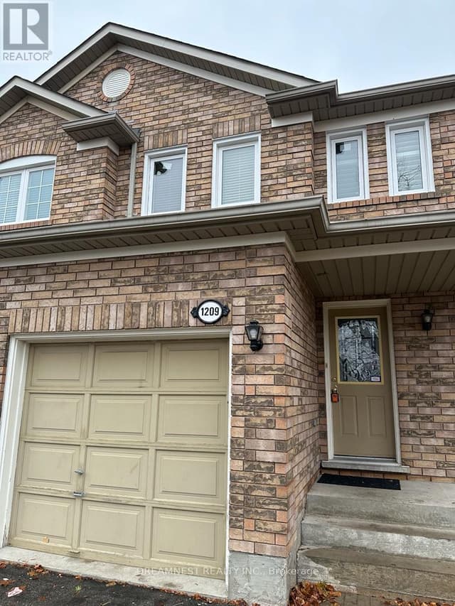 1209 Quest Circle