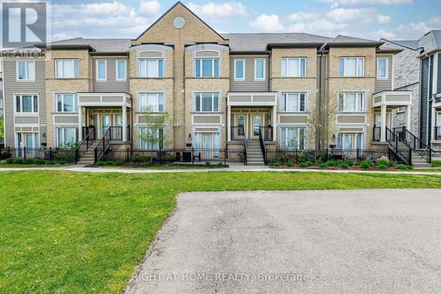 73 - 5650 Winston Churchill Blvd. W