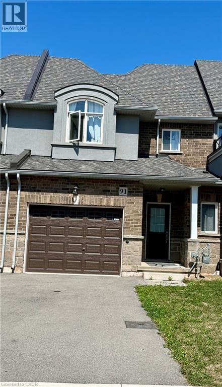91 Pinot Cres.