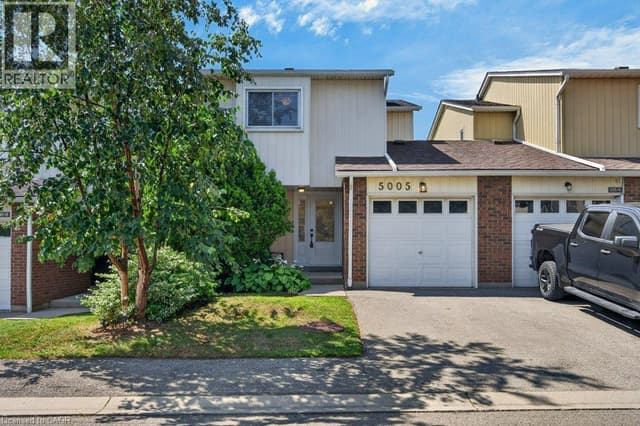 5005 Pinedale Ave. Unit 57