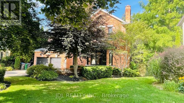 1283 Lindburgh Ct.