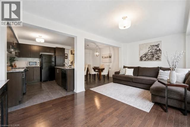 1035 Victoria Rd. S Unit 95