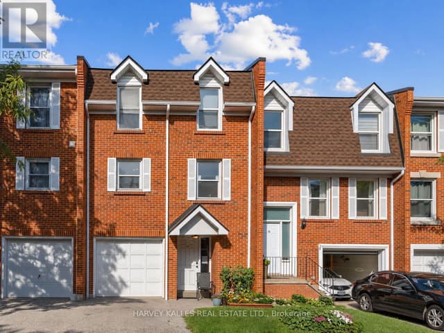 #77 - 333 Meadows Blvd.