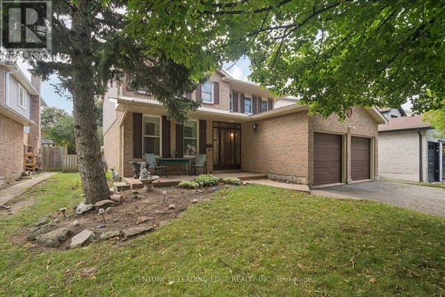 3074 Tours Rd.