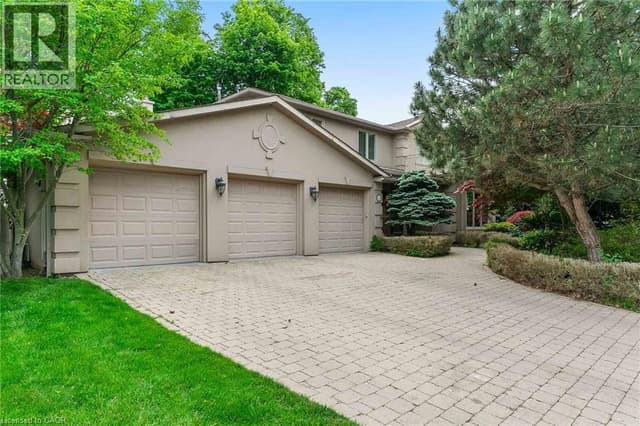 2372 Carrington Pl.
