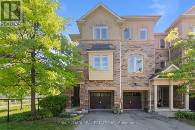 38 - 6625 Falconer Dr.