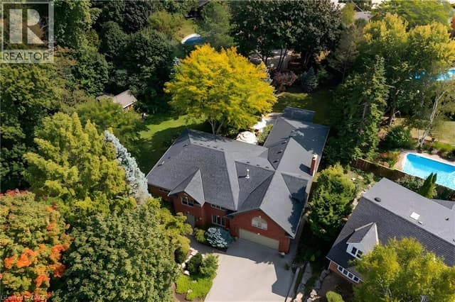 373 Brookview Ct.