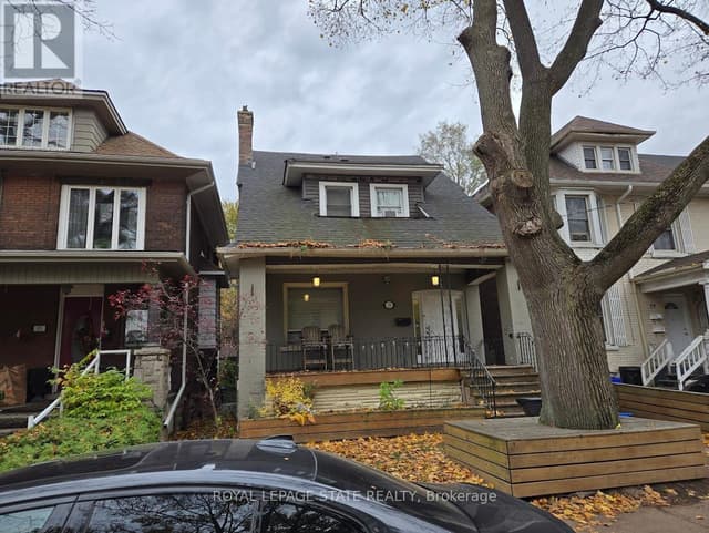 17 Fairleigh Ave. S