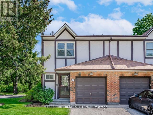 37 - 2120 Rathburn Rd. E