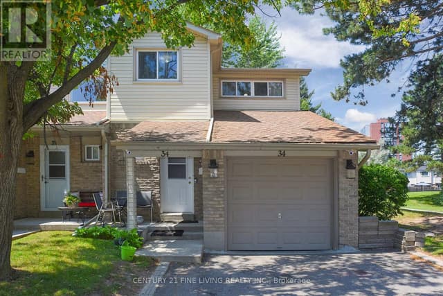 34 - 2700 Battleford Rd.