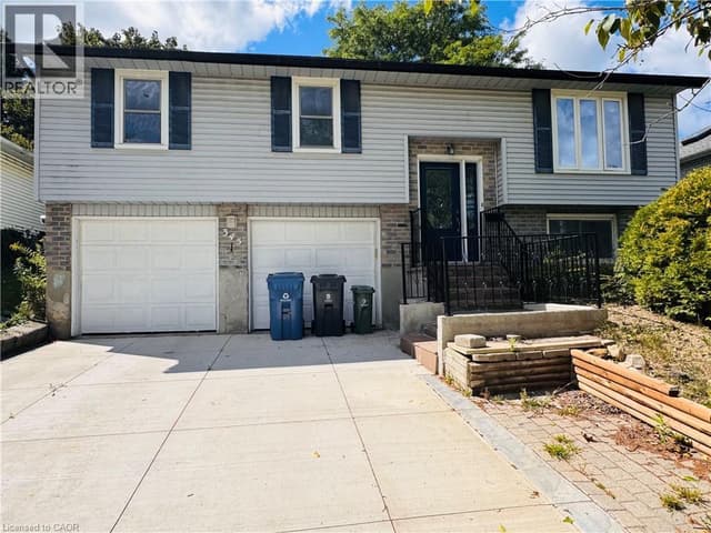 345 Imperial Rd. S