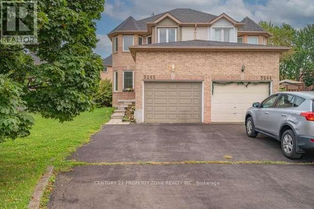 3242 Tortola Ct.