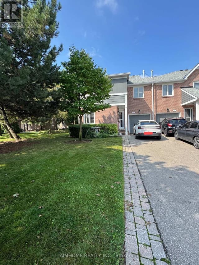 60 - 2205 South Millway Way