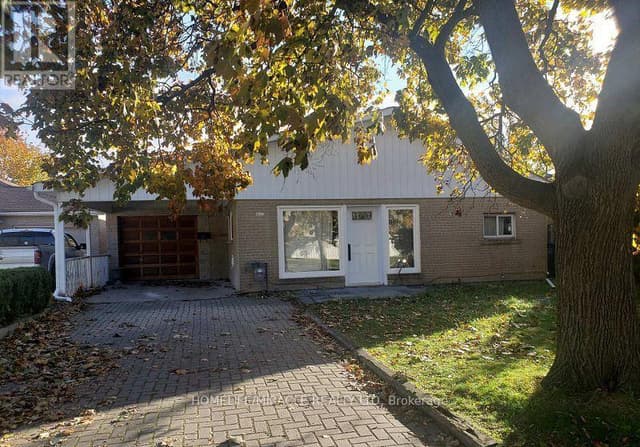 7496 Redstone Rd.