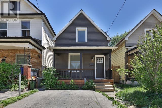 88 Chestnut Ave.