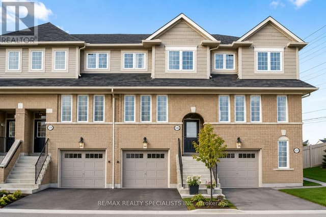 132 - 4950 Albina Way