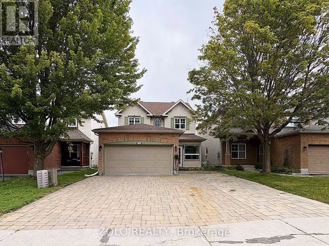 255 Stoneway Dr.