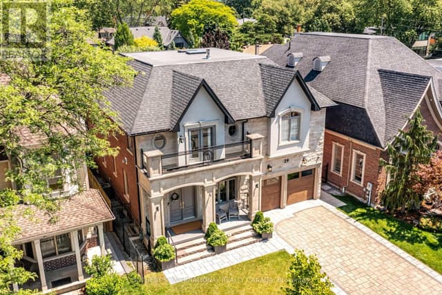 29 Oakwood Ave. S