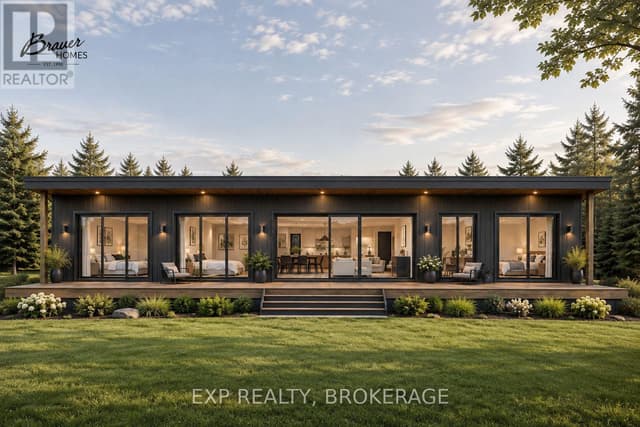 1624 Fish Lake Rd.