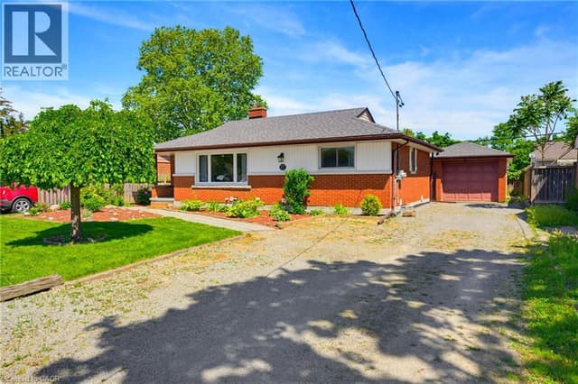 17 Broadmore Ave.