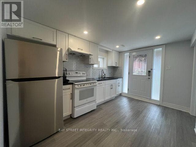 4736 Wild Rose St.