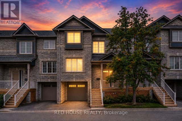 78 - 5535 Glen Erin Dr.