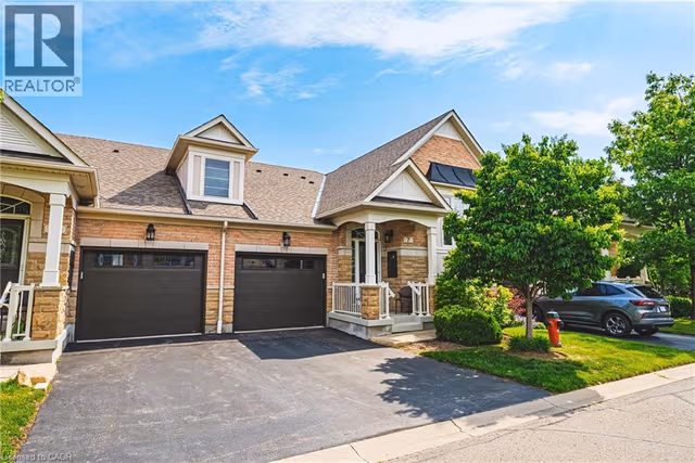 4220 Sarazen Dr. Unit 7