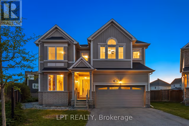 67 Bristling Cres.