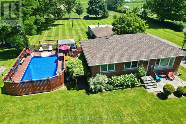 1065 Woodburn Rd.
