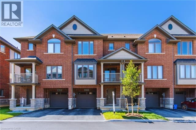 19 Picardy Dr. Unit 47