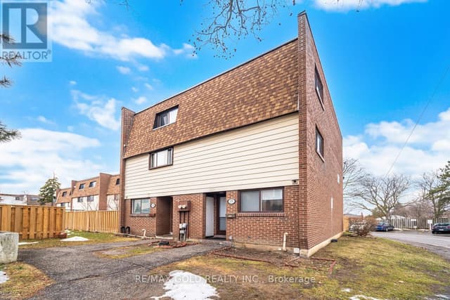 178 - 180 Mississauga Valley Blvd.