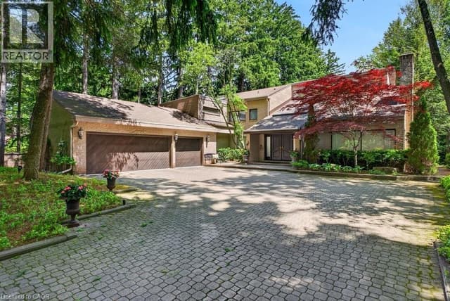 277 Shoreacres Rd.