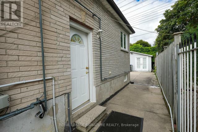 674 Abana Rd.