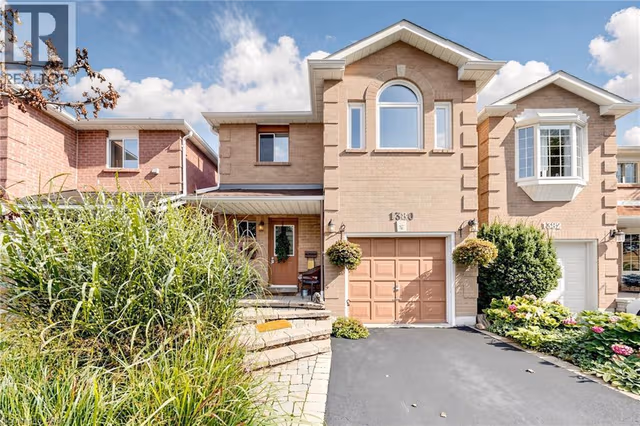 1380 Hazel Mccleary Dr.