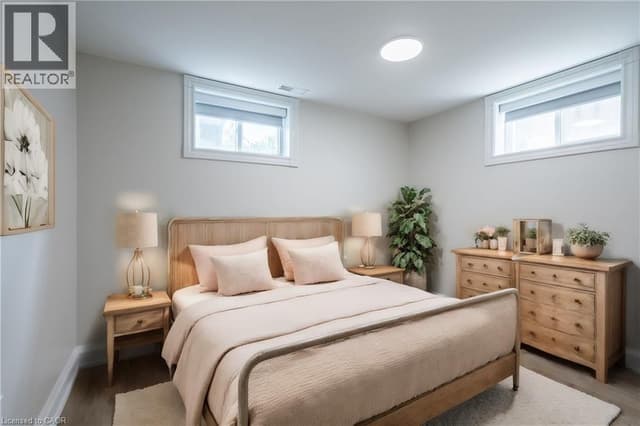 80 Irene Ave. Unit D